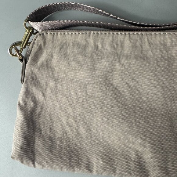 Kipling Always On Collection Iani Crossbody - Picture 7 of 16